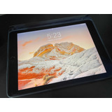 iPad Pro 9.7 128gb