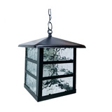 Farol Colgante Nordic Clasics