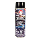 Recubrimiento Body Undercoating Aerosol Protector Bed Liner