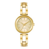 Citizen Watches Em0638-50p Eco-drive Para Mujer