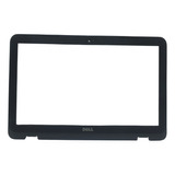 Moldura Da Tela Notebook Dell Inspiron15  5565/5567