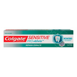 Colgate Crema Dental Sensitive Pro-alivio Repara Esmalte 110g