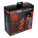 Headset Gamer Spark 5.1 Bluetooth, Usb-c, Wifi Bateria 24hs