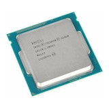 Processador 1150p Intel Celeron G1820 2.7ghz - Oem