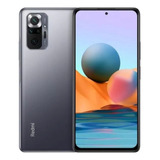 Redmi Note 10 Pro 128gb 6gb Dual Sim Versionglobal