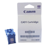 Cabeça Impr. Canon Mega Tank Preta G1100 G2100 G3100 G4100 