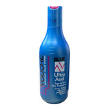 Lavouche Matizante Ultra Azul 300ml