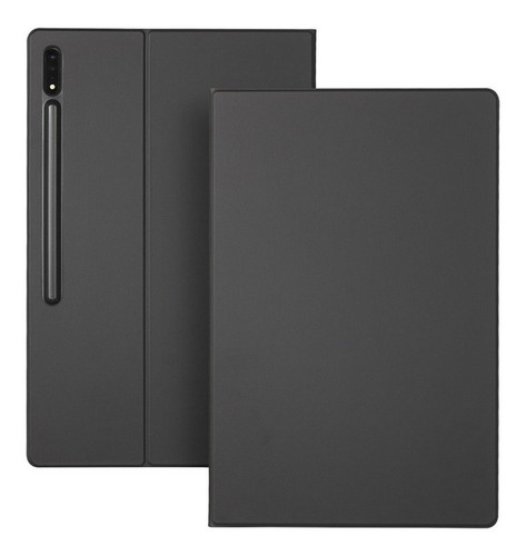 Funda Protectora Para Samsung Tab S8 De 11 Pulgadas