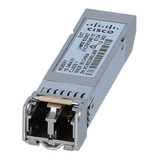 Modulo Transceiver Cisco Sfp 1000sx Mgbsx1