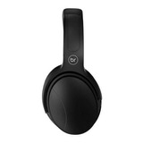 Headphone Bluetooth Bright Hp558