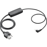 Plantronics Apc-45 Cable De Teléfono