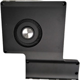Ventilador Mac Studio Display A2525 610-00551-02 Monitor