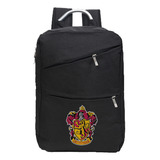 Mochila Backpack On4  Harry Potter 222