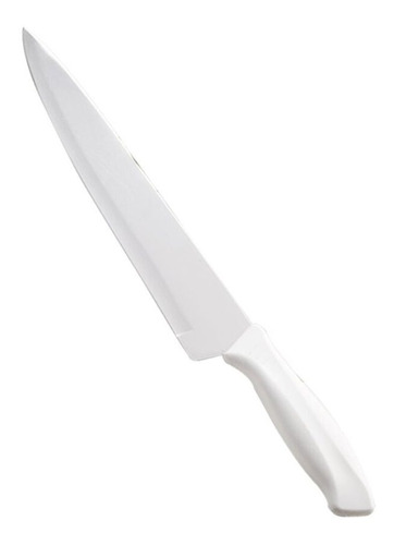 Cuchillo Chef Semipro 8 