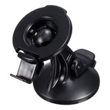 Soporte Garmin Nuvi 42-52-44-54 24xx-25xx Sopapa 