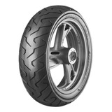 Llanta 140/90-15 Maxxis Promaxx M6103 R 70h