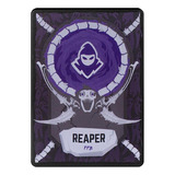 Ssd Mancer Reaper 1tb, 2.5 Sata Iii 6gb/s L 550 G 500 Mb/s