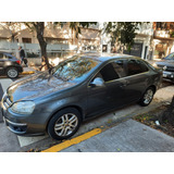 Volkswagen Vento 2010 2.5 Advance 170cv