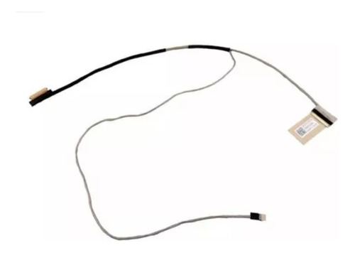 Cable Flex Notebook Hp Sps: 847654-007 Dc02002wz00