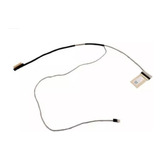 Cable Flex Notebook Hp Sps: 847654-007 Dc02002wz00