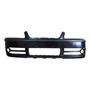 Kit De Luces Led Para Volkswagen Alto/bajo H7 9006 14000lm