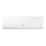 Aire Acondicionado Samsung Split Inverter Ar24bshqawk 4990