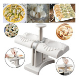 Pastry Closing Machine Pastry Utensils