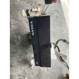 Unidad Dvd  Volvo S60 2005 