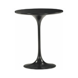 Mesa Tulip Bar Mesada Alta Cocina Comedor - Alto Impacto