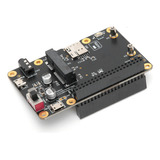 Sombrero Base 3g/4g Lte Para Módulo Para Raspberry Pi