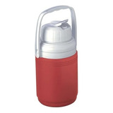 Termo Conservadora Coleman Cooler 1.2 Lts Clasico 