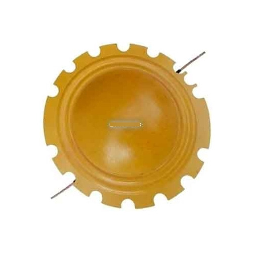 Diafragma Racona 4 Ohms 175-536