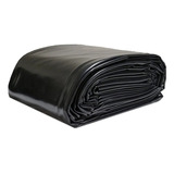Cobertor Exterior 8x8 Mts Impermeable Resistente Multiuso