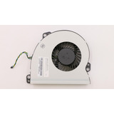 Ventilador Interno Para Lenovo Aio 700 - Aio 720 00kt205