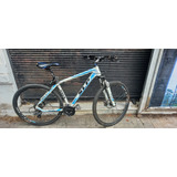 Mtb Slp 300 R29 24vel Talle L 