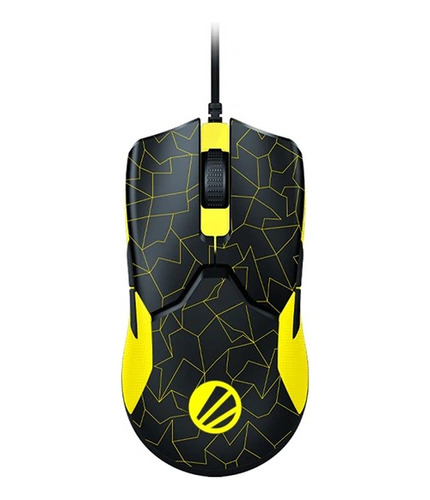 Mouse Razer Viper 8khz Esl Edition