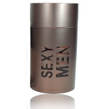 212 Sexy For Men 3.4 Oz / 100 Ml Edt Spray