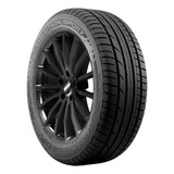 Paquete De 2 Llantas Llanta 215/50r17 91v Cooper Evolution S