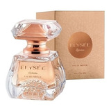 Perfume Feminino Elysée Eau De Parfum 50ml, Oboticário - 