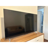 S-mart Tv 50 Pulgadas Rca