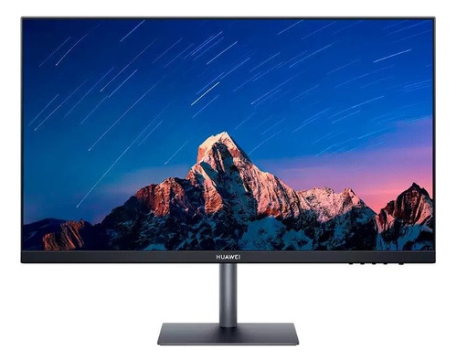 Monitor Huawei 23.8 Full Hd 