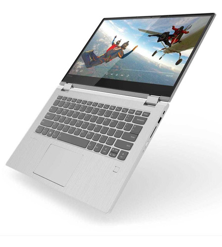 Notebook Lenovo Yg 530 14ikb Ci3