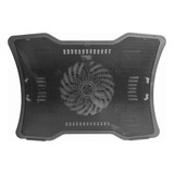 Notebook Radiator, Ventilador De Soporte De 14 Pulgadas, Ord