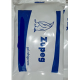 Gel Refrigerante Zupeg 600g X 10u