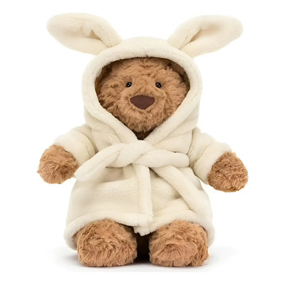 Jch K, Muñecos Peluche Jellicle Cat Con Forma Oso 28cm Jch | Envío gratis
