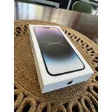 Celular iPhone 14 Pro Max 512 Gb Igual A Nuevo 
