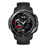 Smartwatch Honor Watch Gs Pro 1.39  Envio No Mesmo Dia