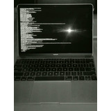 Desbloqueo Macbook, Macbook Air, Pro, iMac. 