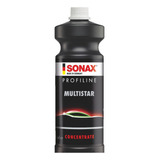 Sonax - Apc Profiline Multistar - |yoamomiauto®|