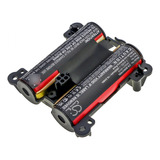Bateria Parlante Bose Soundlink Revolve+ Plus 745531-0010